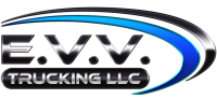 EVV Trucking