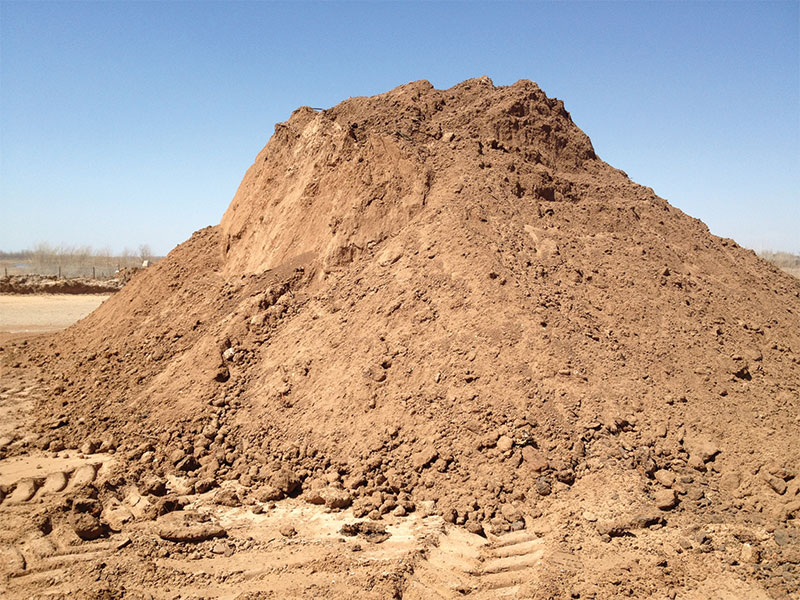 fill-dirt-2